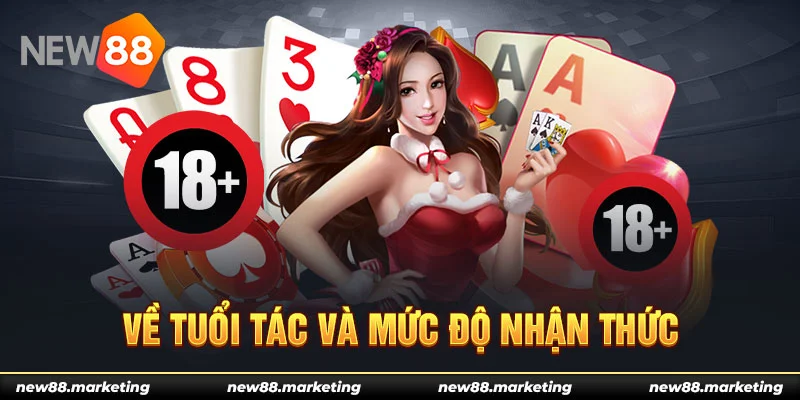 nohu28 baccarat bịp như thế nào
