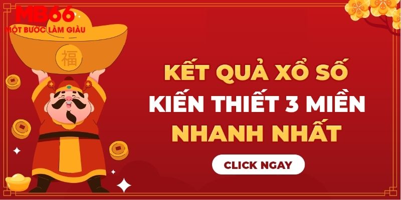 nohu28 R88 Game Bài 3d