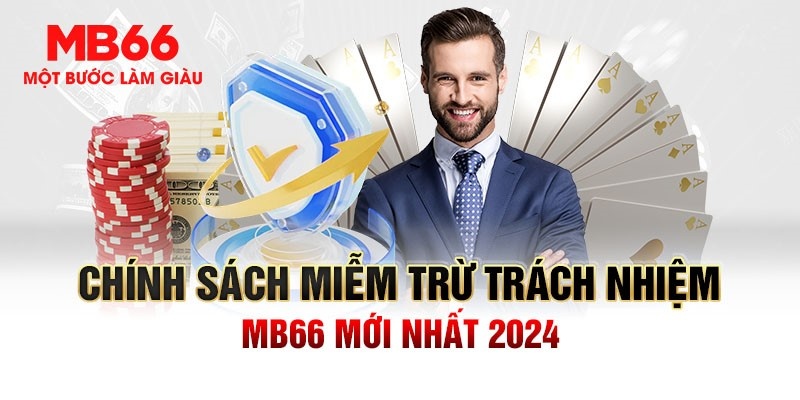 nohu28 Trò chơi màu sắc