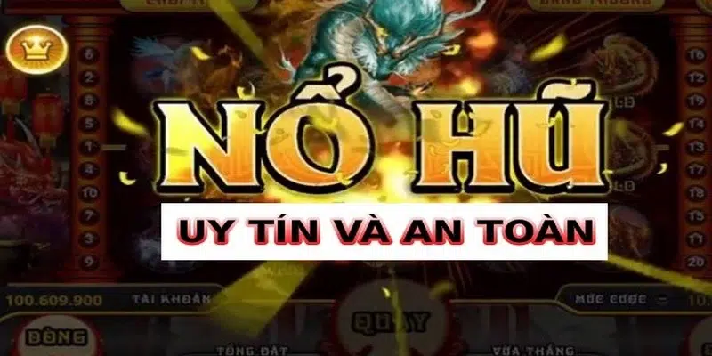 nohu28 xổ số miền nam hàng tuần