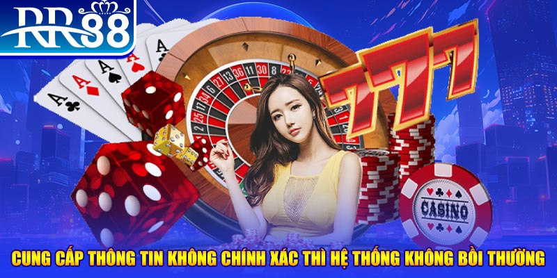 nohu28 xổ số miền bắc