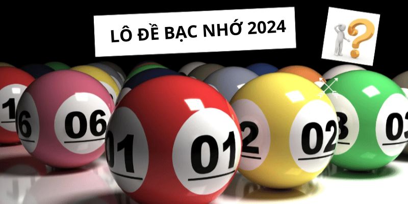 nohu28 xổ số miền bắc thứ sáu hàng tuần