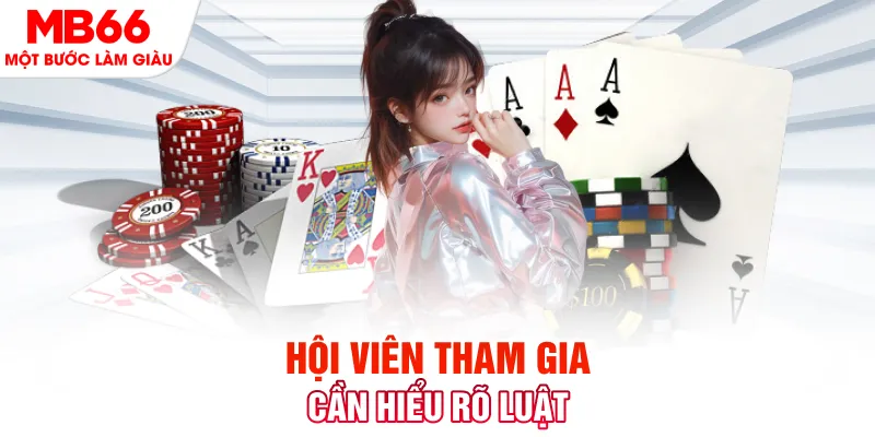 nohu28 RTG Điện tử