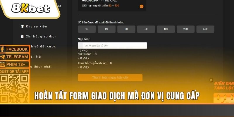 nohu28 baccarat có bịp không