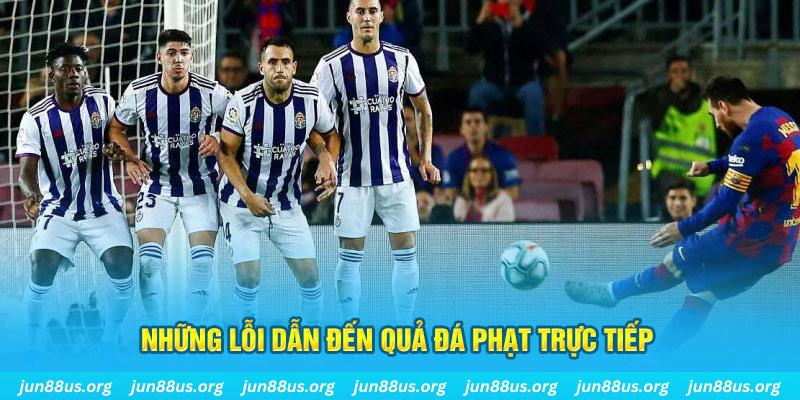 nohu28 đá gà thomo trực tiếp