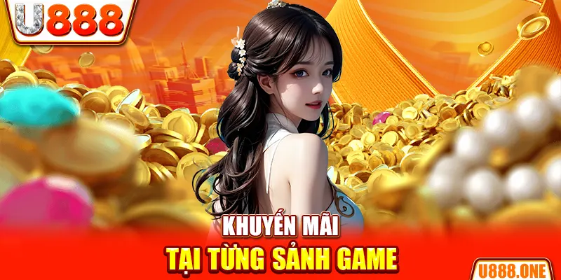 nohu28 SBO Thể Thao