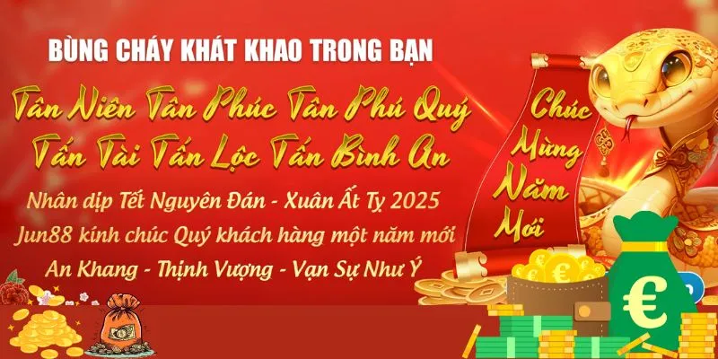 nohu28 đá gà thomo trực tiếp hôm nay