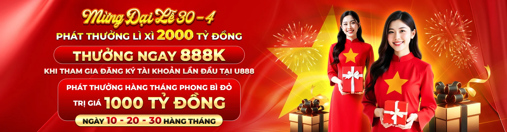 nohu28 tai game dau bai yugioh cho may tinh