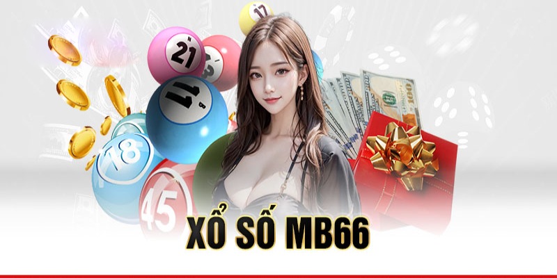 nohu28 tải game xếp bài trên máy tính