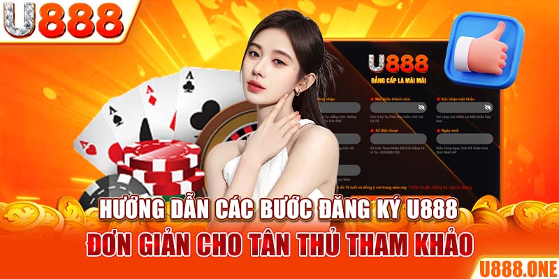 nohu28 xổ số đài bắc