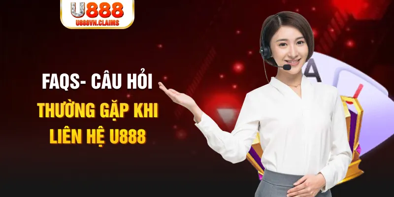 nohu28 xổ số kiến thiết hôm nay