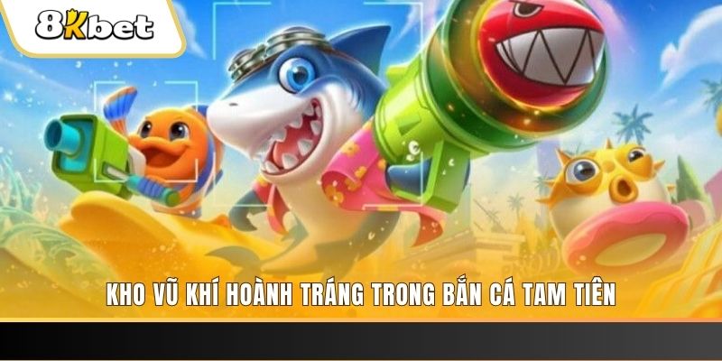 nohu28 tỷ lệ cá cược 1×2 trong bóng đá có nghĩa là gì？