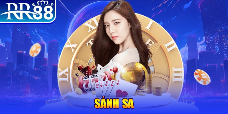 nohu28 game bai 3c cho may tinh