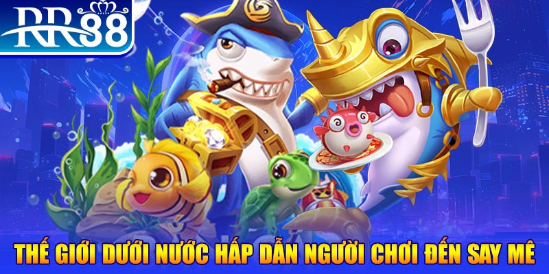 nohu28 nỗ hũ là gì