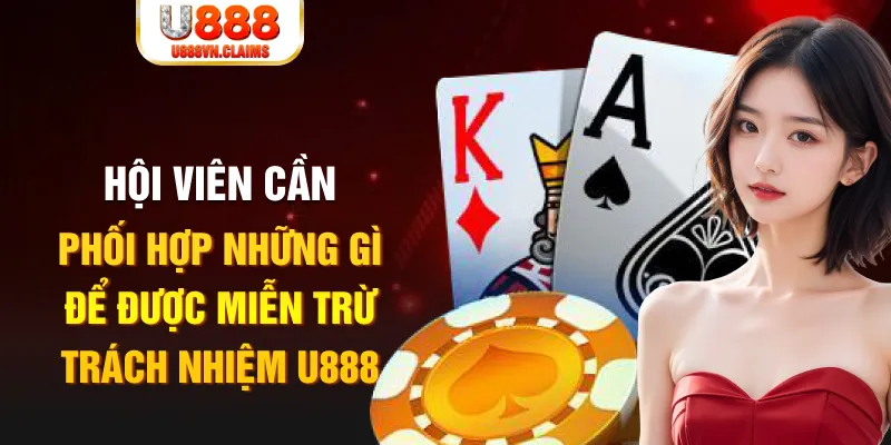 nohu28 SW Xổ Số