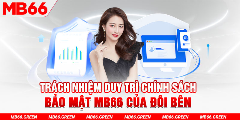 nohu28 bắn cá 30