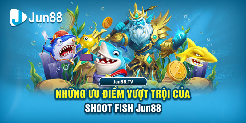 nohu28 chơi nổ hủ là gì