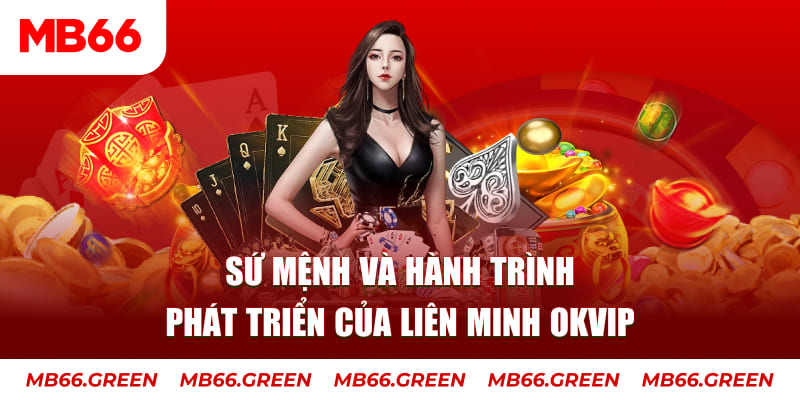 nohu28 tải game đánh bài tiến lên miền nam về máy tính