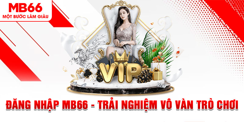 nohu28 xổ số miền nam thứ hai