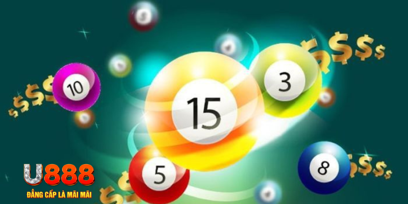 nohu28 ÁT CHỦ MÁY HOA QUẢ THẦN TÀI