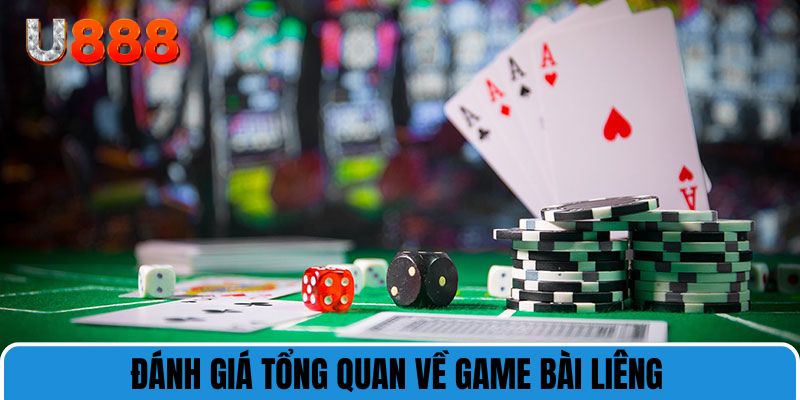 nohu28 casino online là gì