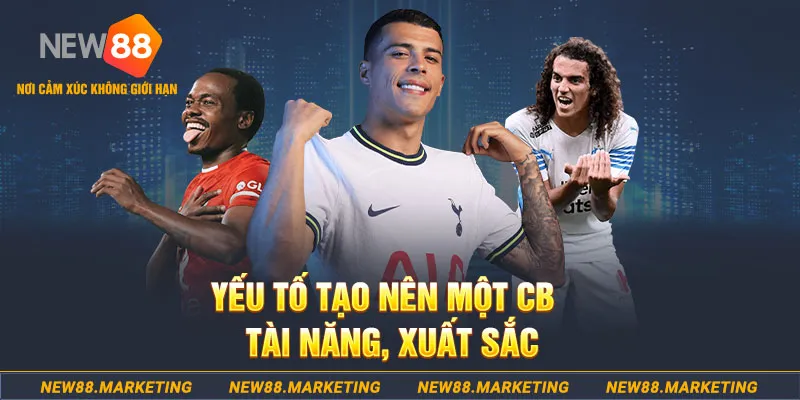 nohu28 bay máy bay nổ hũ