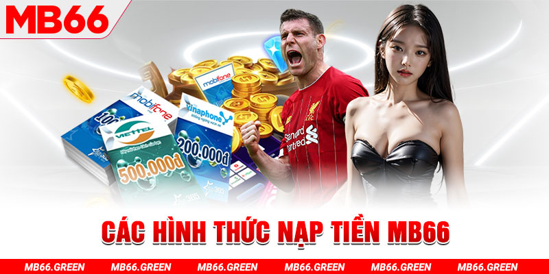 nohu28 xem kết quả xổ số miền bắc