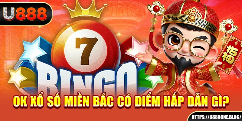 nohu28 gà chọi c1 trực tiếp