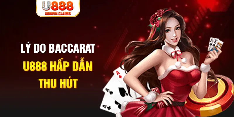 nohu28 what is a casino loyalty program