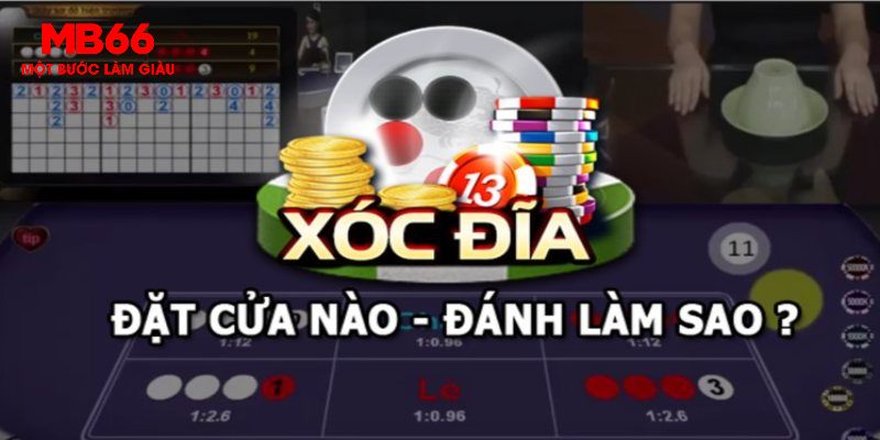 nohu28 baccarat là môn gì