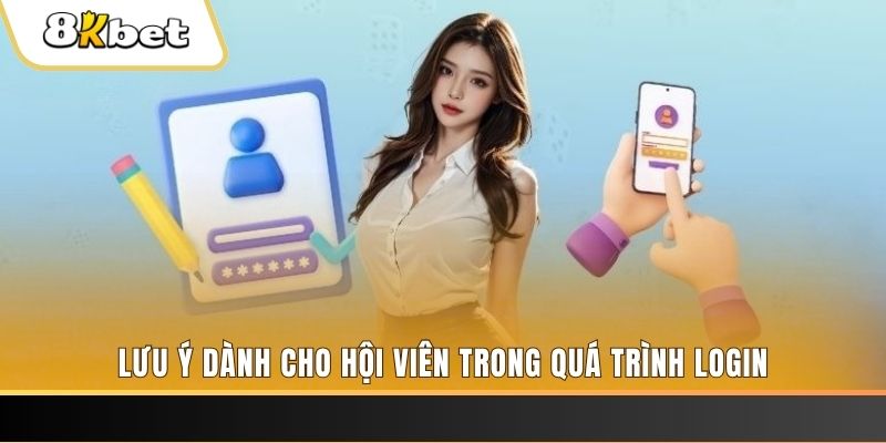 nohu28 what is a no deposit bonus casino