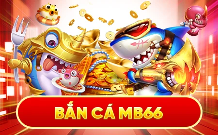 nohu28 ban ca 30