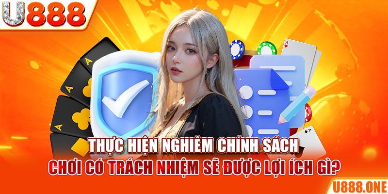 nohu28 tải game đánh bài phỏm về máy tính