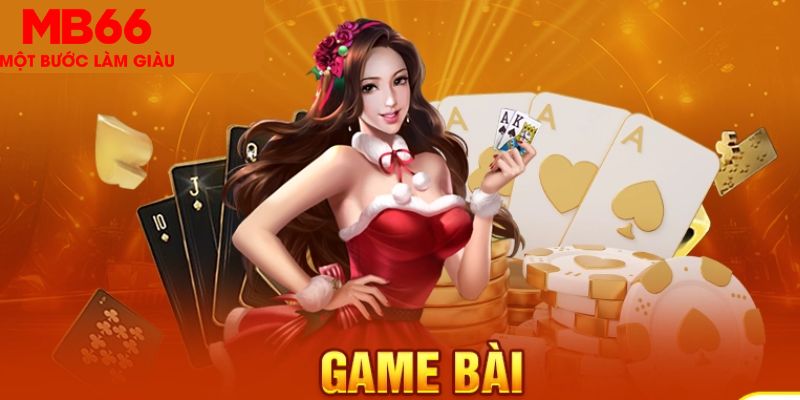 nohu28 game đánh bài offline cho máy tính