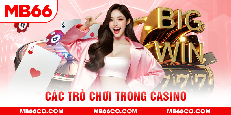 nohu28 Bài cào