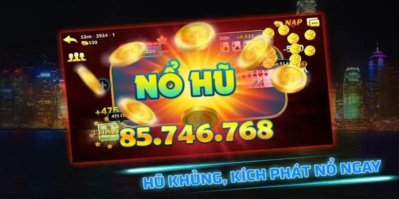 nohu28 đá gà trực tiếp c3