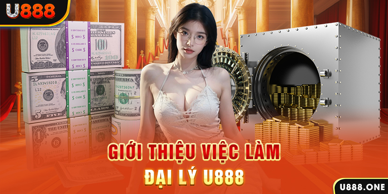nohu28 xin 1 slot là gì