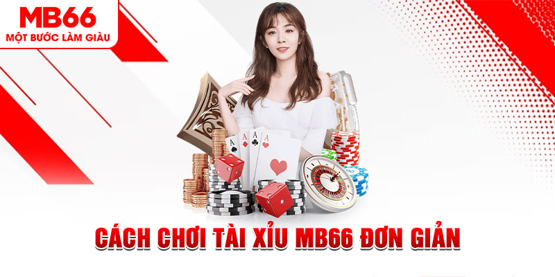 nohu28 xổ số hồ chí minh