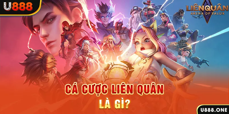 nohu28 nổ hũ ai là gì