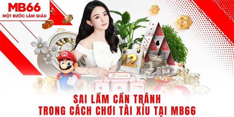 nohu28 da ga truc tiep thomo