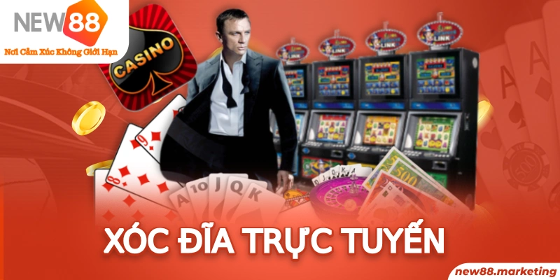 nohu28 Đĩa màu ace