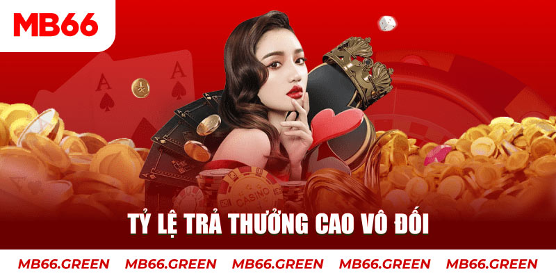 nohu28 Bữa tiệc dành cho thanh thiếu niên 20-20