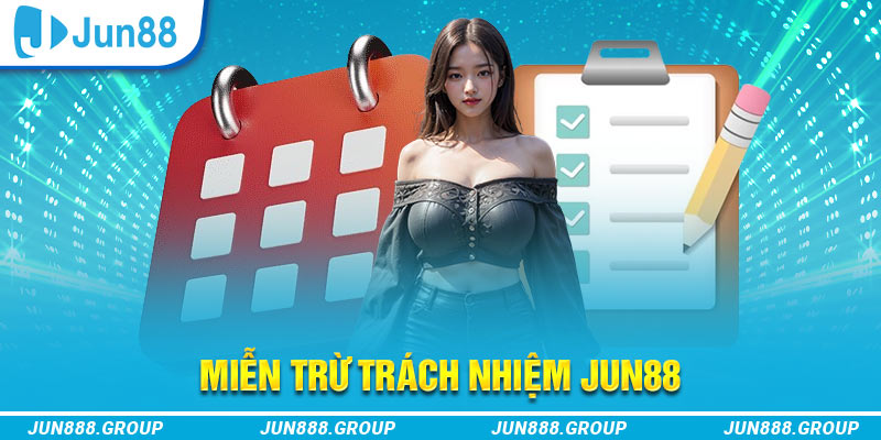 nohu28 gà chọi tiêu phong