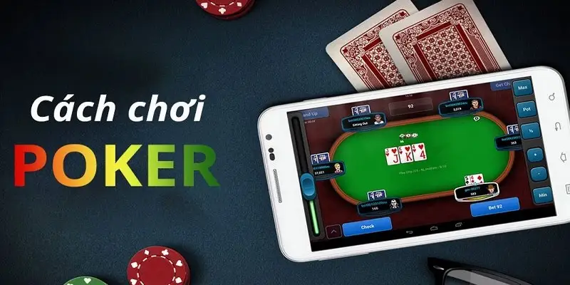nohu28 xổ số miền nam thứ bảy