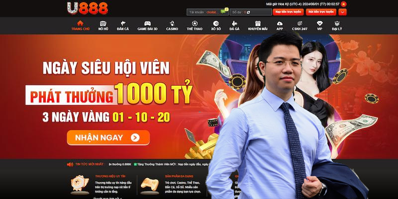 nohu28 game danh bai iwin online tren may tinh