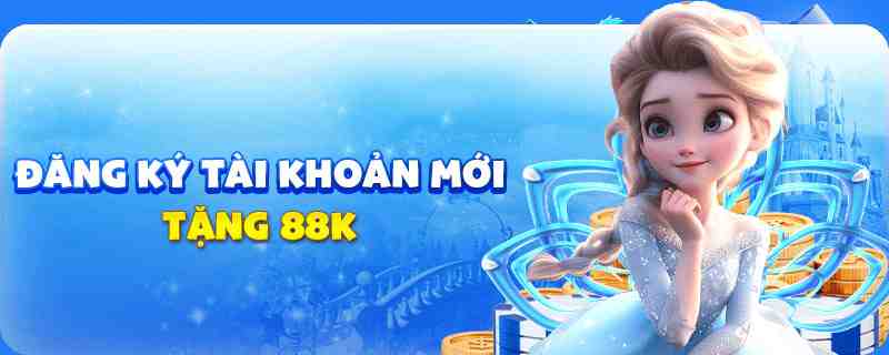 nohu28 nổ hủ chơi như thế nào
