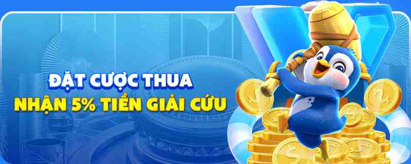 nohu28 game nổ hũ chơi như thế nào