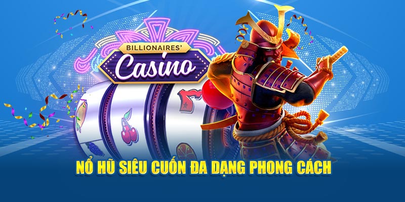 nohu28 kết quả xổ số 30 ngày