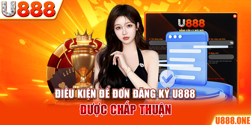 trong baccarat, ai là người chia bài chính？
