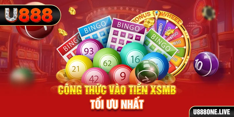 nohu28 TP Bắn cá